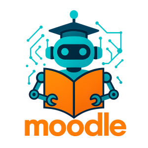 Moodle